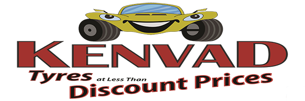 Kenvad Tyres