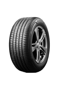 BRIDGESTONE ALENZA 001