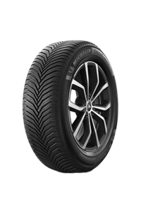 MICHELIN CROSSCLIMATE 2 SUV