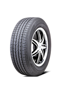 BRIDGESTONE EP422 PLUS