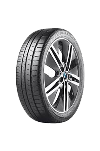 BRIDGESTONE EP500