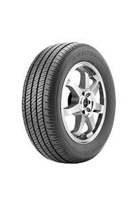 BRIDGESTONE ER30