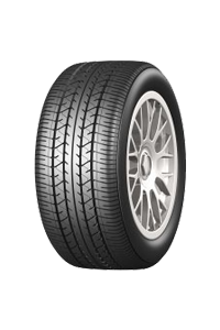 BRIDGESTONE RE031