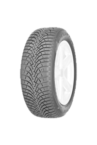 GOODYEAR ULTRAGRIP 9